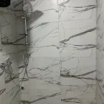 Royals, Mesi Bridge Apartman Shkodra