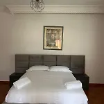 Apartman Royals, Mesi Bridge Shkodra