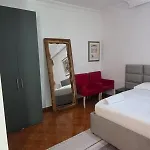 Royals, Mesi Bridge Apartman Shkodra