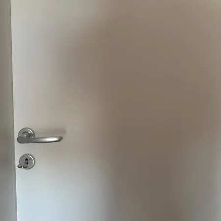 Apartamento Royals, Mesi Bridge Shkodër