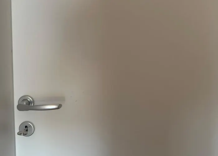 Apartament Royals, Mesi Bridge Szkodra